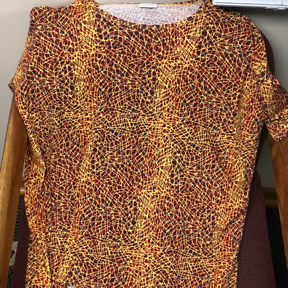 Irma - Picture 1 of 1